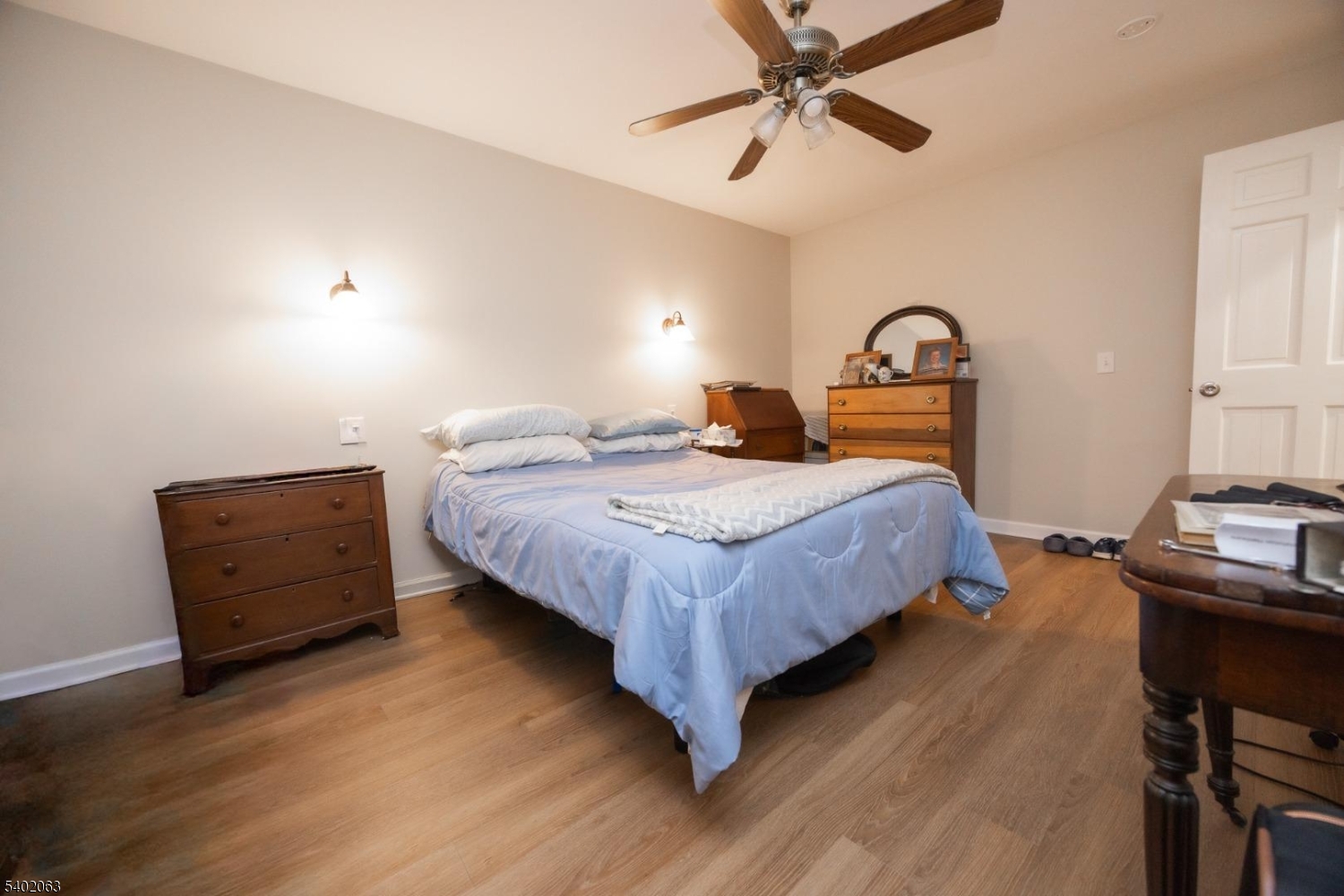 5- A Paul Adams Court O301 A