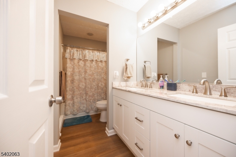 5- A Paul Adams Court O301 A