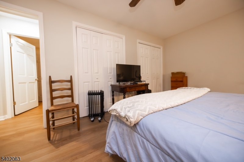 5- A Paul Adams Court O301 A