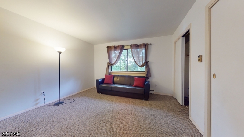 368- F Lake Shore South F