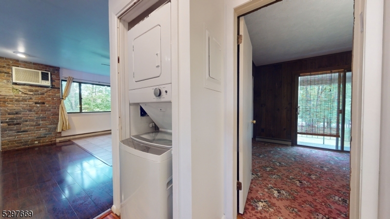 368- F Lake Shore South F