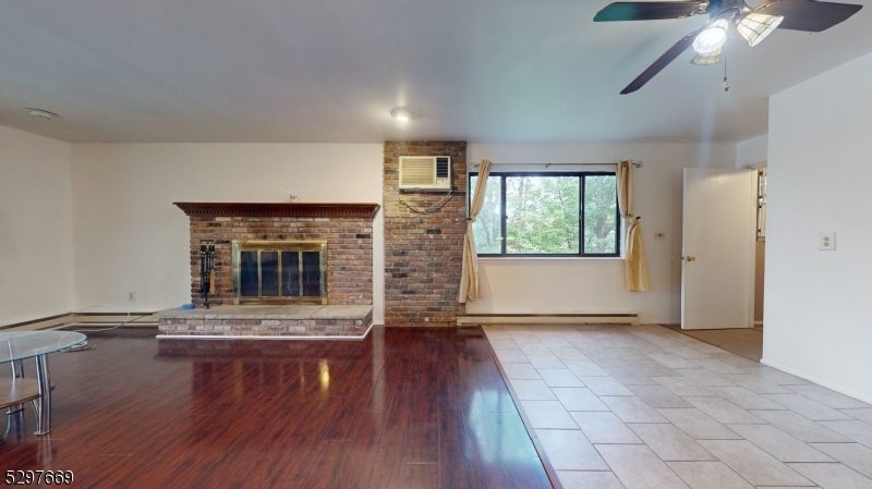 368- F Lake Shore South F