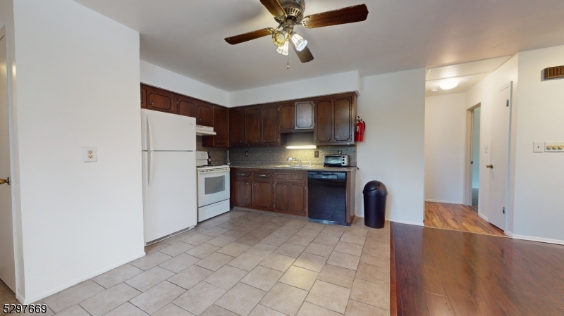 368- F Lake Shore South F