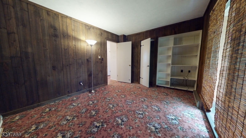 368- F Lake Shore South F