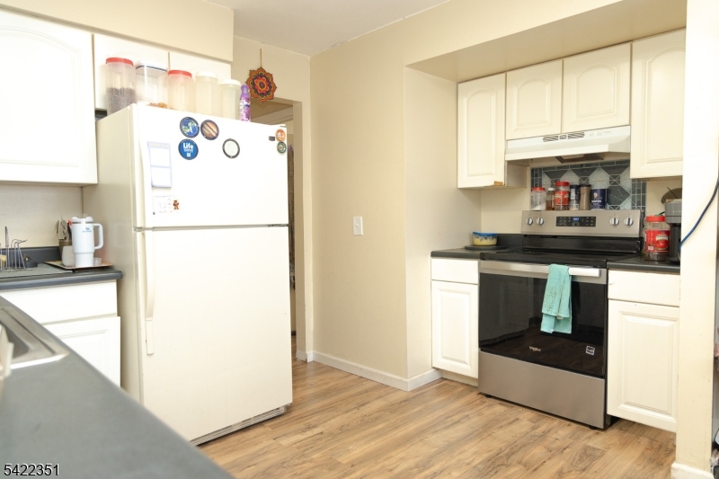 359 D Lake Shore South