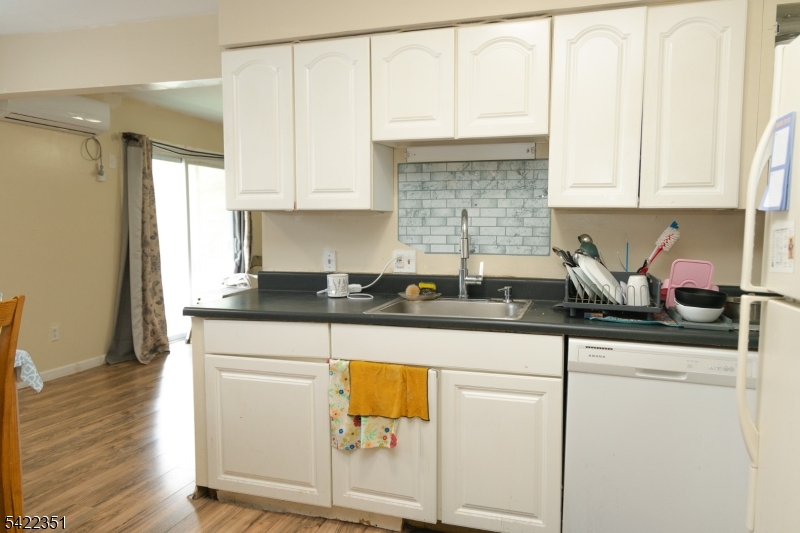 359 D Lake Shore South