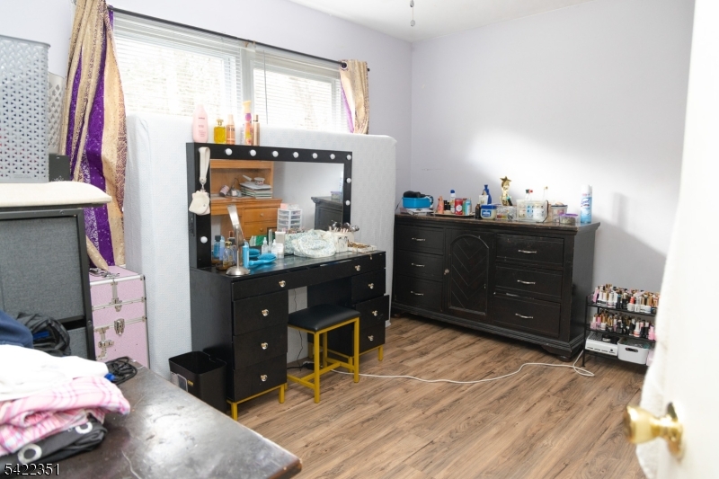 359 D Lake Shore South