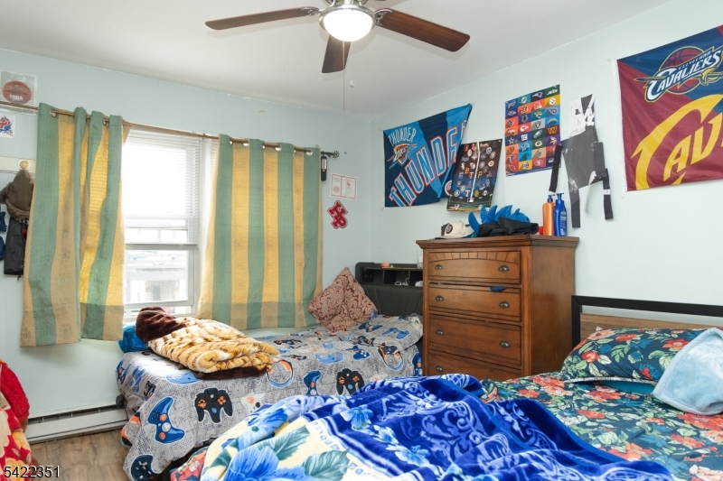 359 D Lake Shore South