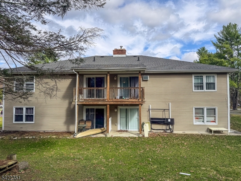 359 D Lake Shore South