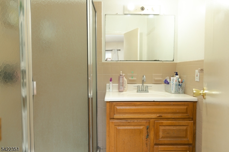 359 D Lake Shore South