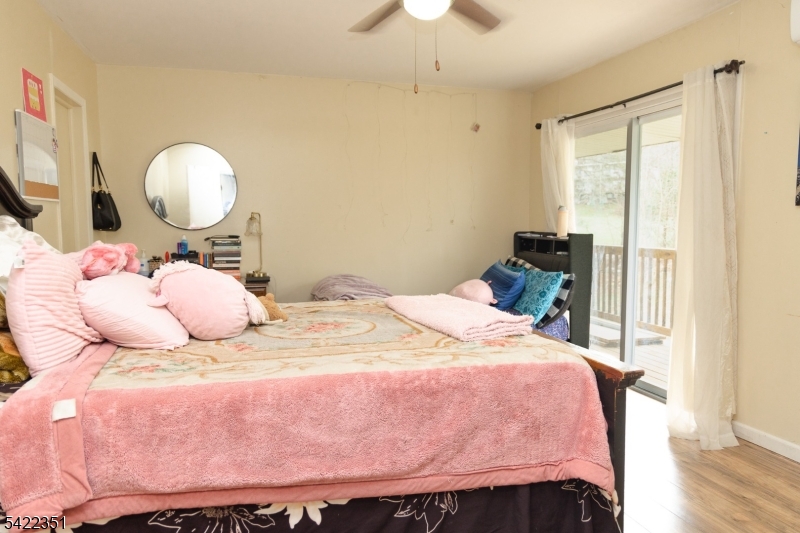 359 D Lake Shore South