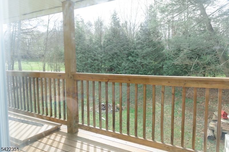 359 D Lake Shore South