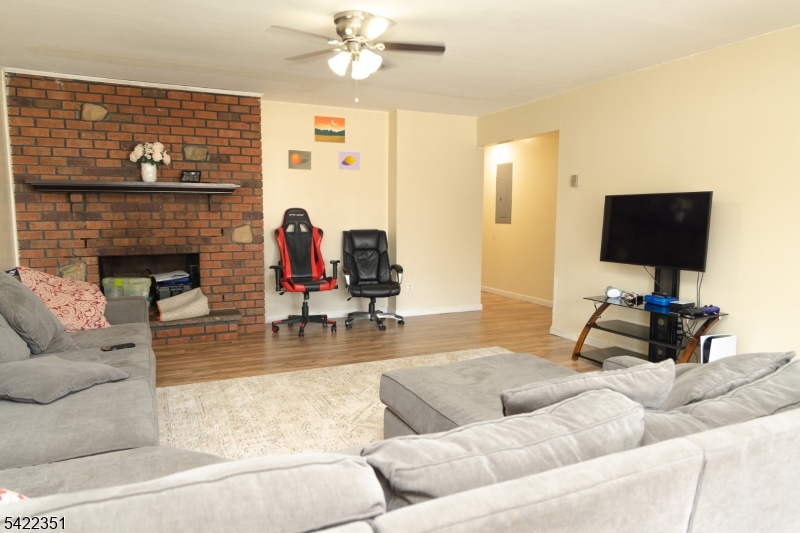 359 D Lake Shore South