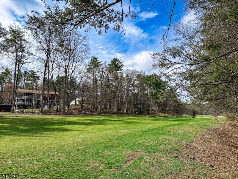 359 D Lake Shore South