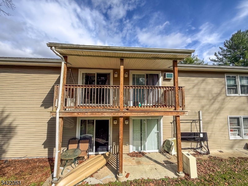 359 D Lake Shore South