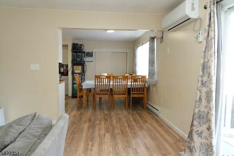 359 D Lake Shore South