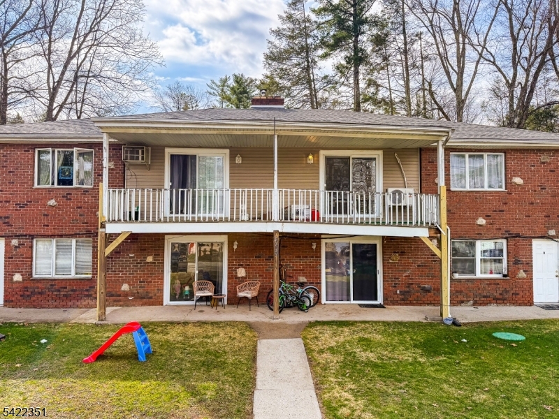 359 D Lake Shore South