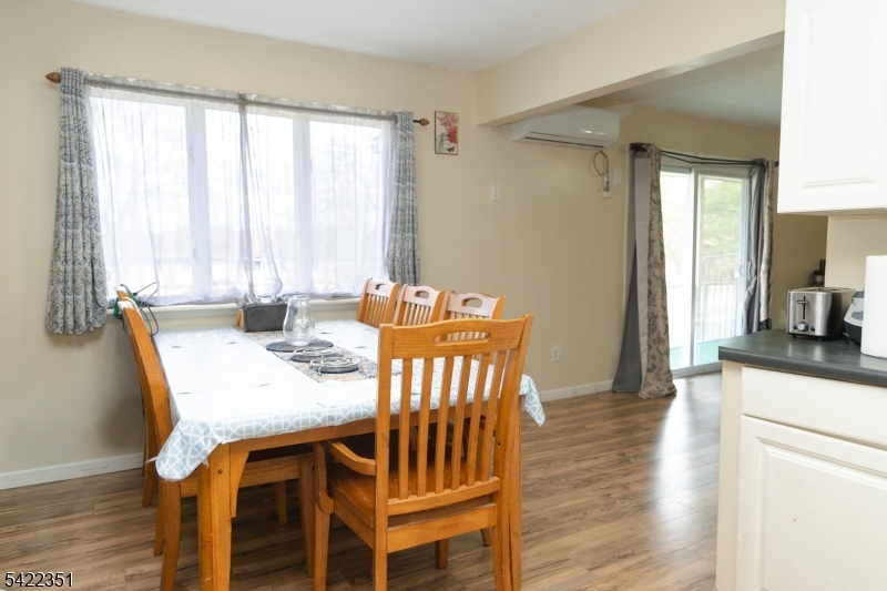 359 D Lake Shore South