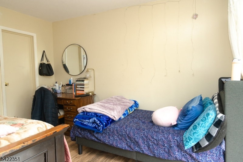 359 D Lake Shore South