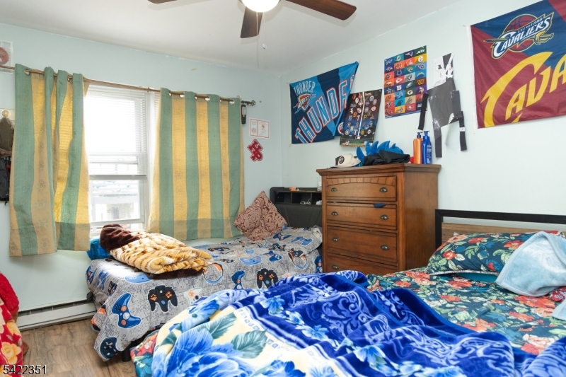 359 D Lake Shore South