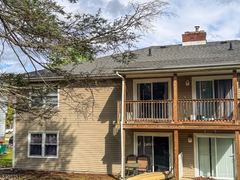 359 D Lake Shore South