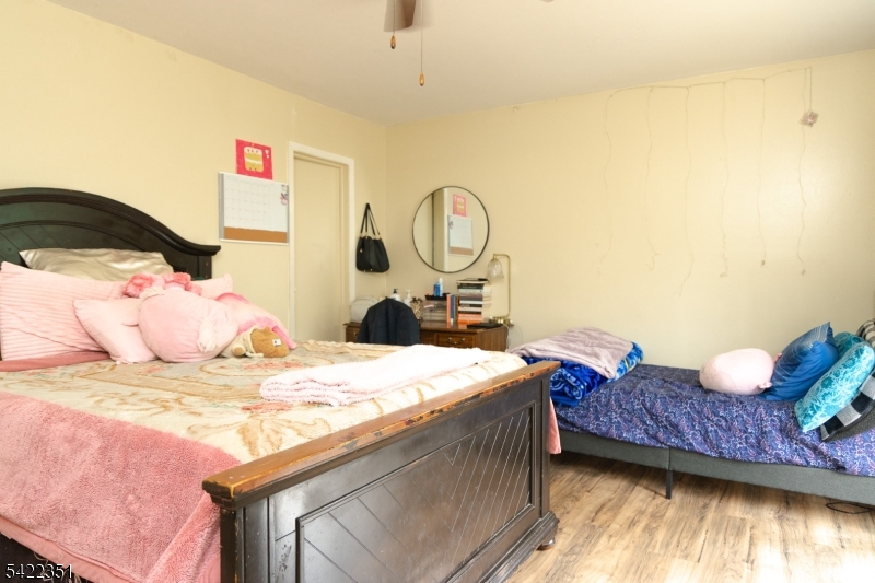 359 D Lake Shore South