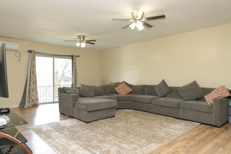 359 D Lake Shore South