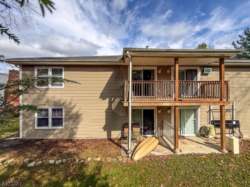 359 D Lake Shore South