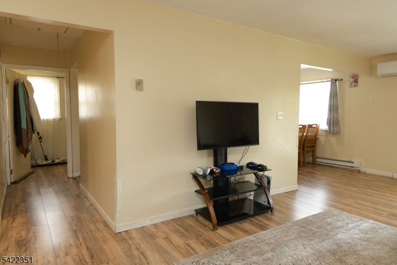 359 D Lake Shore South