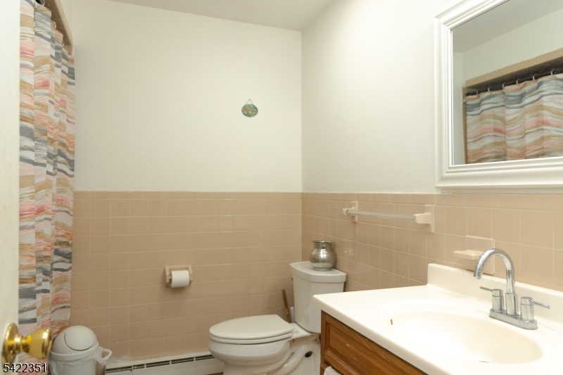 359 D Lake Shore South