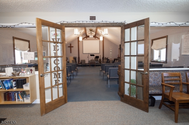 65 New Mashipacong Rd