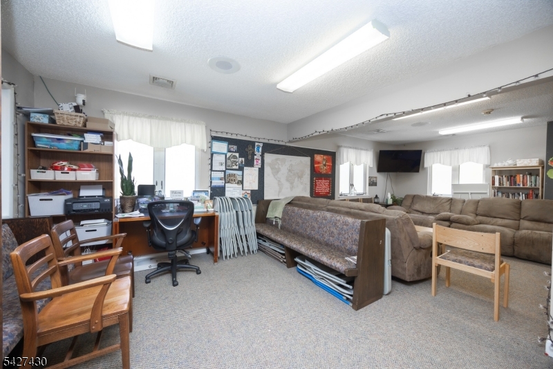 65 New Mashipacong Rd