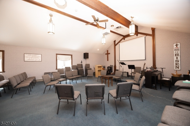 65 New Mashipacong Rd