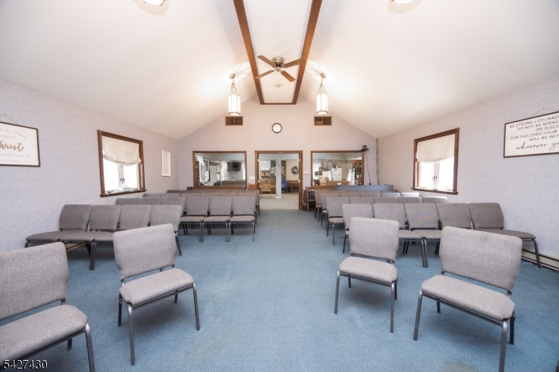 65 New Mashipacong Rd