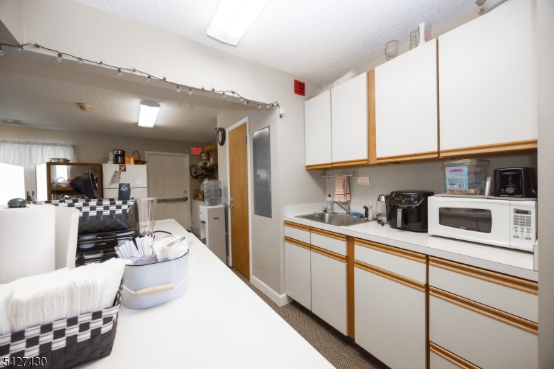 65 New Mashipacong Rd