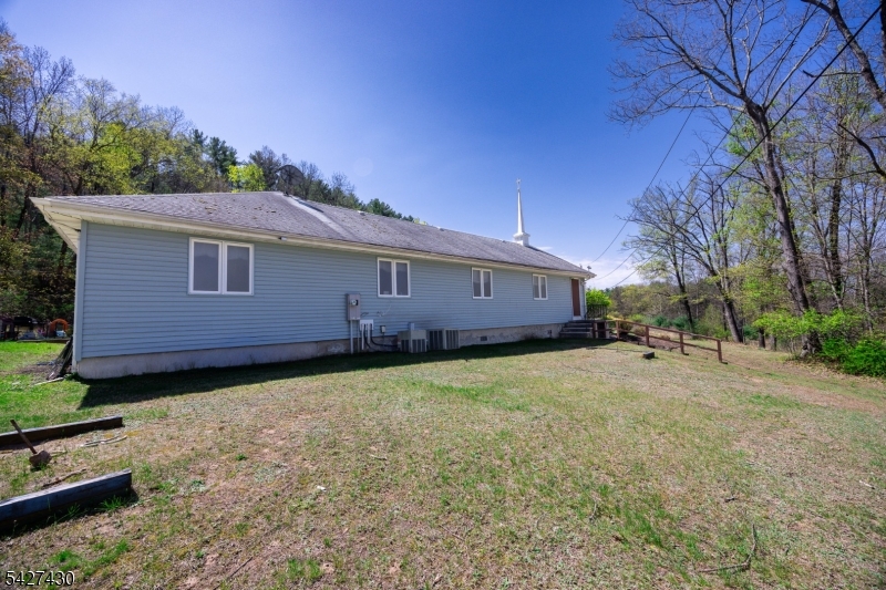 65 New Mashipacong Rd