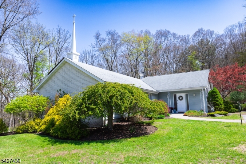 65 New Mashipacong Rd