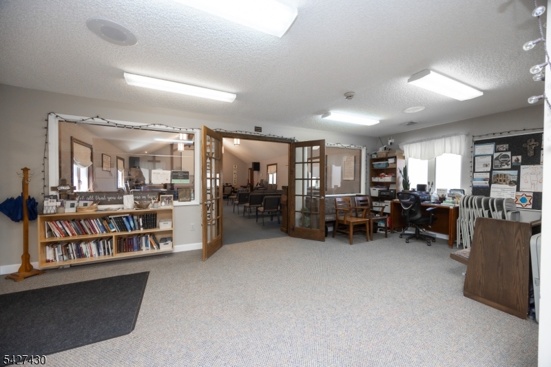 65 New Mashipacong Rd