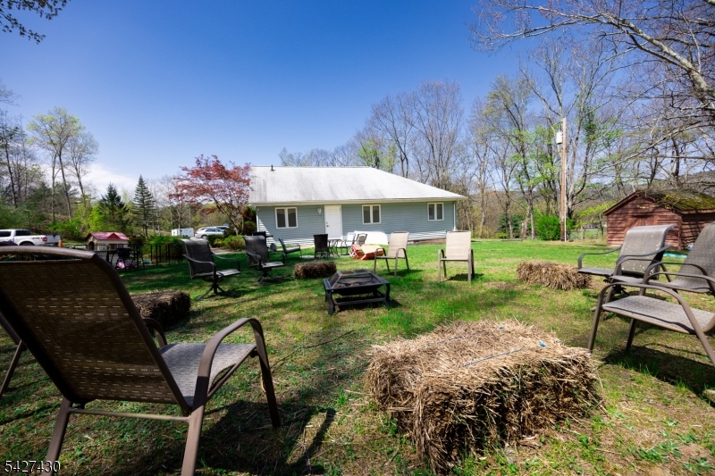 65 New Mashipacong Rd