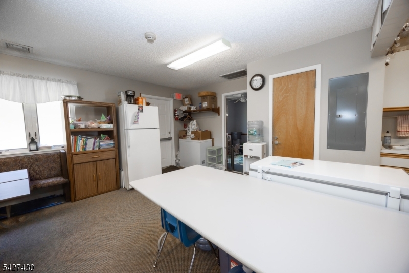 65 New Mashipacong Rd