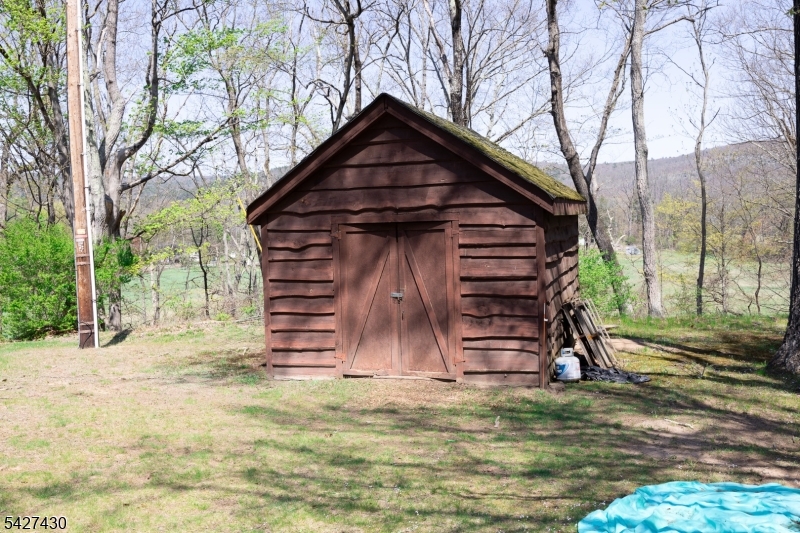 65 New Mashipacong Rd