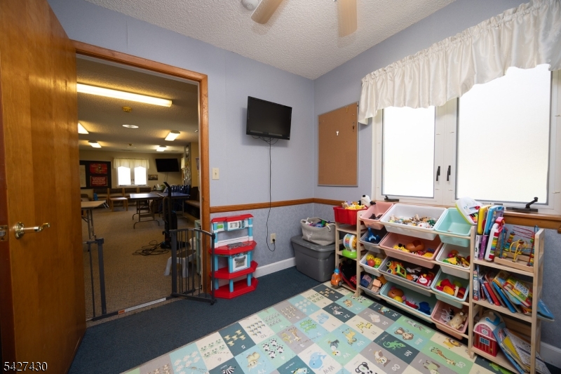 65 New Mashipacong Rd