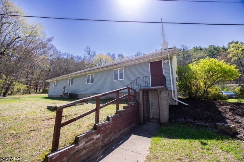 65 New Mashipacong Rd