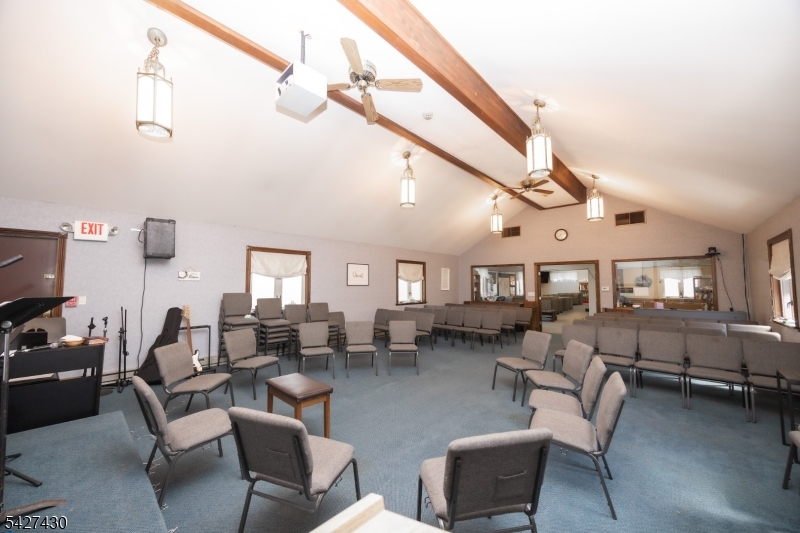 65 New Mashipacong Rd