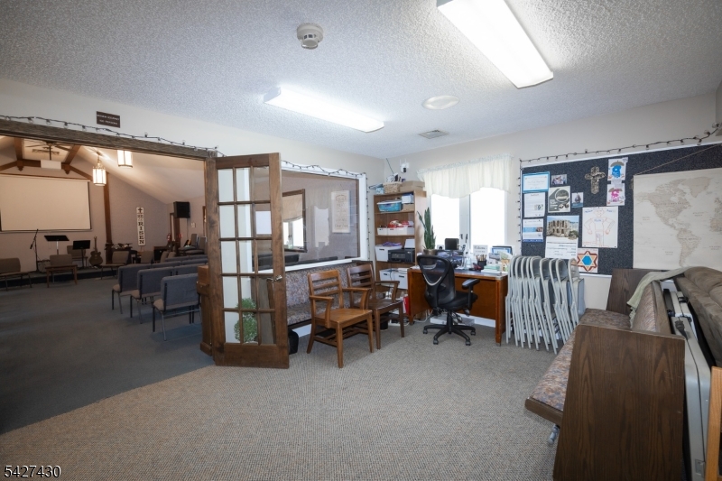 65 New Mashipacong Rd