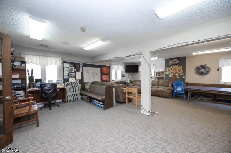 65 New Mashipacong Rd