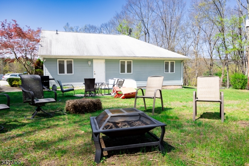 65 New Mashipacong Rd