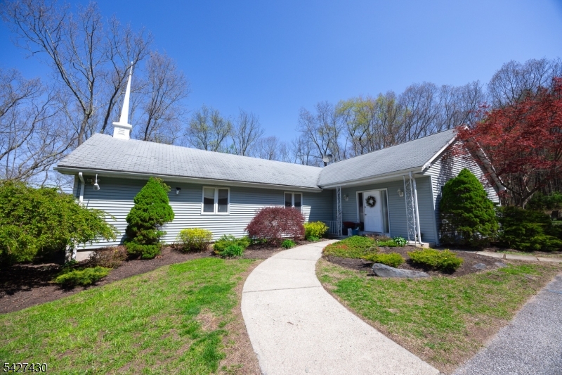 65 New Mashipacong Rd