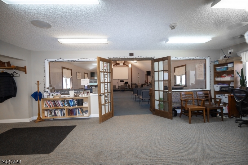 65 New Mashipacong Rd