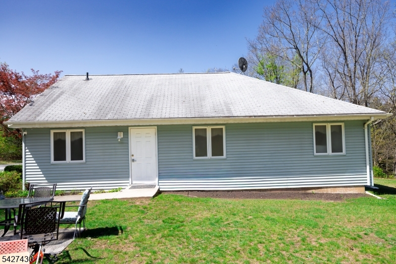 65 New Mashipacong Rd